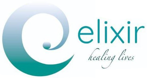 Elixir Logo